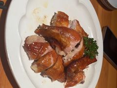 -顺鹅季·非遗烧鹅(六道口店)