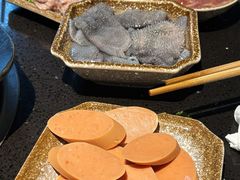-大龙火锅(老店)