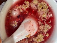 -涌觅名灶·本地海鲜宁波菜(财富广场店)