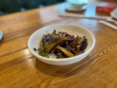 -丰乐餐厅·始于1999·本地老字号