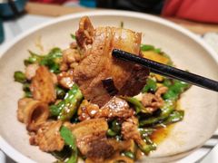 -千稻剁椒大鱼头(CityOn熙地港店)