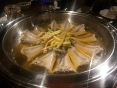 -榕记(番禺总店)