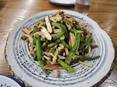 -阿巧茶庄