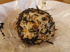 -传闻来紫菜包饭·打糕(西塔韩百店)