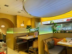 -黄记煌三汁焖锅(悦方IDmall店)