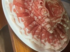 -宝泉铜锅(高新店)