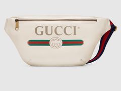 -Gucci(北京金融街购物中心店)
