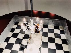 -幻贝家儿童乐园(苏州中心店)