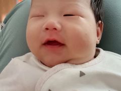 -秋歌护理·月嫂·育儿嫂(浦东医院店)