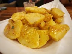 -思金拉措庄园藏餐(太阳岛店)