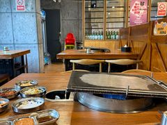 -香猪坊(五道口店)