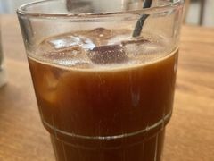 -MAISON门前杂货店