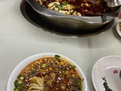 -重庆何乌鱼(南湖逸家店)