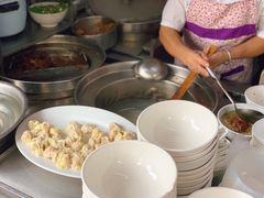 -海幢瑞芳饮食店