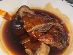 -应天大明王朝·南京菜(中山陵店)