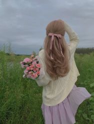 -美肤盾祛痘·问题肌头疗管理中心