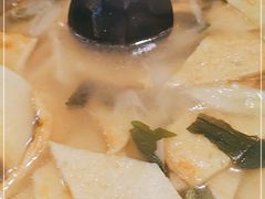 -HOTISLAND海鸡岛·韩国料理(江南西店)