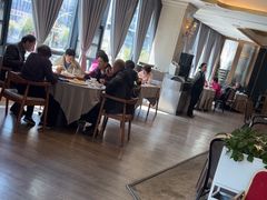 -凯逸轩·匠心粤菜(中城名仕汇店)
