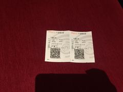 -万象影城(深圳布吉万象汇IMAX店)