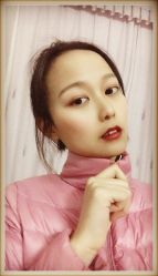 -SKINIST丽铂医疗美容