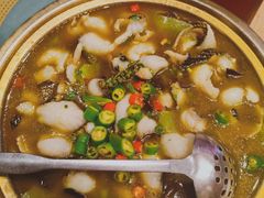 -将军府·鸡毛店(武侯祠店)