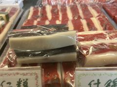 -四宜糕团店(南大街店)