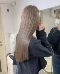 点击看大图 -INSTYLE·SALON