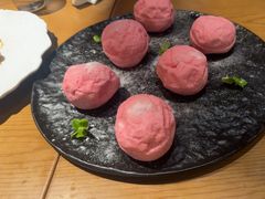-奉天小馆·非遗东北菜(沈阳万象城店)