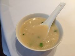 -西郊壹号
