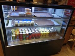 -渝是乎酸菜鱼(龙旗购物中心店)