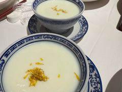 -谭厨中山传家菜.乳鸽.脆鲩鱼(华强北中航城店)