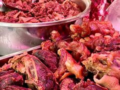 -阿娟牛肉丸·手打牛肉丸·现做现卖