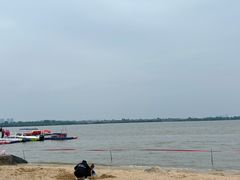 -瑶湖郊野森林公园