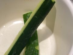 -炉小哥烤肉(信万广场店)