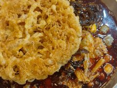 -柳螺锅螺蛳粉(月亮街店)