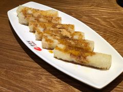-酸婆娘江湖川菜(紫竹路店)