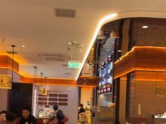 -灶座小锅烀饼·铁锅炖(全国总店)