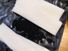 -安东水产海鲜餐厅