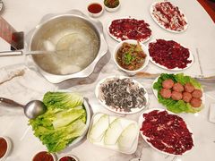 -乌记鲜活牛肉城(金砂东路店)
