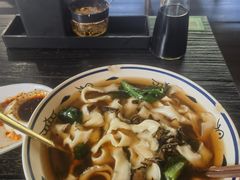 -素乐餐厅