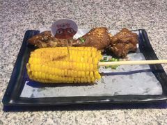 -蛙来哒(万泰新天地店)