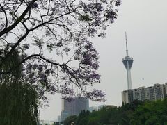 -红星桥(地铁站)