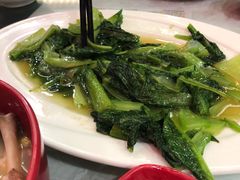 -廖老妈蹄花(中海国际店)