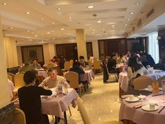 -顺风海鲜港(长寿路店)