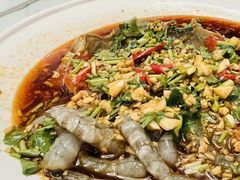 -潮人姐妹轩(海宁路店)