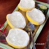 这家烧鸟店，确实不一般
