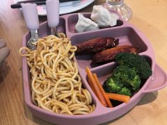 -大丰收脆鱼(万达江北店)
