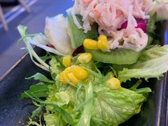 -沼津港渔市(宏伊国际广场店)