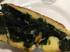 -渔人家宴