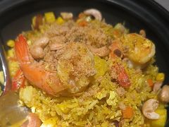 -BetterThai 泰加(苏州中心店)